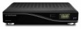 DREAMBOX DM 8000 HD PVR